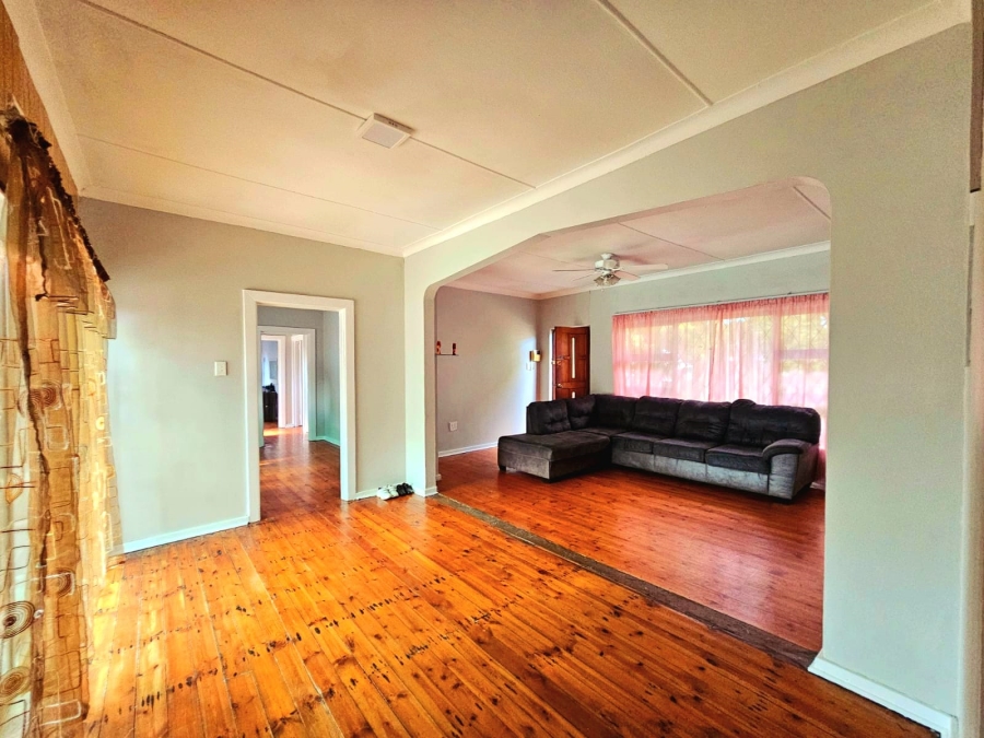 3 Bedroom Property for Sale in Greenfields Eastern Cape